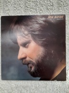 MOE BANDY GREATEST HITS