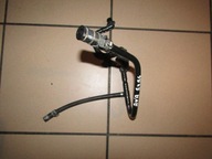 RURKA WĘŻYK SERWO EUROPA AUDI A4 B6 B7 2.0 FSI AWA