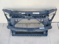 Seat Ibiza IV 6J Wzmocnienie Pas belka pod zderzak