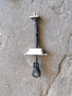 OGRANICZNIK DRZWI LEWE TYLNE Renault Kadjar