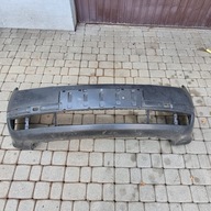 SKODA FABIA 1 I ZDERZAK PRZÓD PRZEDNI 6Y0807221