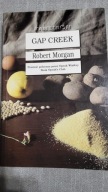 Gap Creek Robert Morgan