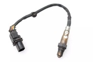 SONDA LAMBDA ORYGINAŁ 55577162 OPEL ZAFIRA C III 2.0 CDTi A20DT