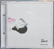 Selena Gomez - Rare - Nowa