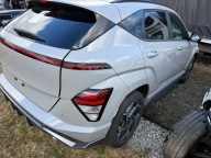 Hyundai Kona II 2 2023- tyl kompletny NLine kolor C5G hybryda