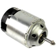 NISSAN QASHQAI I II +2 07- SILNIK DMUCHAWY NAWIEWU