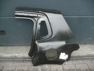 Poszycie błotnika błotnik tylny lewy Peugeot 2008 I 1617535180