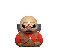 Figurka Numskull tubbz - Eddie The trooper Iron Maiden original