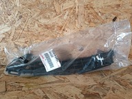 TOYOTA YARIS III 11- ŚLIZG MOCOWANIE ZDERZAKA LEWY TYŁ 52576-0D130