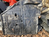 OSŁONA PODWOZIA HONDA JAZZ 08-14R 74641-TF0-G00 ORG IGŁA