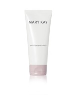 MARY KAY Lekki Krem Matujący SKIN CARE