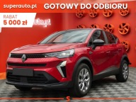 Od ręki - Evolution Eco-G LPG 1.0 TCe 120KM / pakiet comfort, look