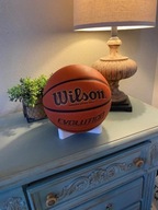 Podstawka pod piłke