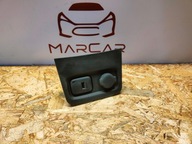Gniazdo Zapalniczki USB Opel Karl 13596807
