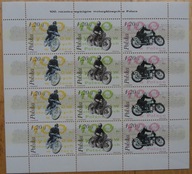 Fi 3923-5 **,arkusz.