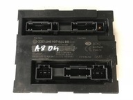 MODUŁ KOMFORTU AUDI A8 D4 4H0907064BB