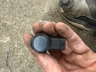 VOLKSWAGEN AUDI CZUJNIK PDC 5Q0919275E OE