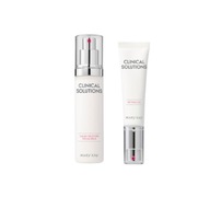 Mary Kay Clinical Solutions Retinol 0,5% - Kuracja Anti-Age