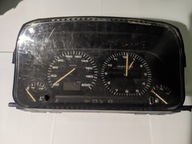 Licznik Volkswagen GOLF III Vento Caddy 1,4 1,6 benzyna OE 5411004600