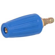 Dysza rotacyjna turbodysza do myjki 1/4 Dysza 1.03 9,5L/min