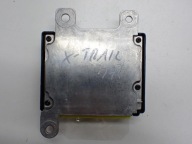 SENSOR PODUSZEK AIRBAG 98820-4BF0A NISSAN X-TRAIL III T32