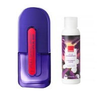 AVON Full Speed Pulse Woda toaletowa 75ml + szampon 2 w 1 Coconut Cove