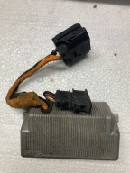 VW Passat Skoda przetwornica napięcia Volkswagen 3AA907155