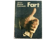 FART Jerzy Michał Czarnecki