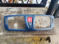 Przełącznik świateł awaryjnych RENAULT megane clio