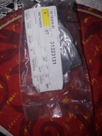 Uchwyt Czujnika Parkowania Lewy Tył Volvo V40 31323131