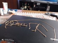 bizuteria zlota wlasna