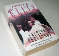 LASTING TREASURES (TRWAŁE SKARBY) Julie Ellis