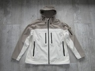 TONY BROWN_3 XL_4 x Dry Performance