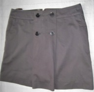 Wygodna spódnica Daniel Hechter, 40