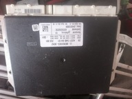 MERCEDES W221 MODUŁ AIRMATIC 2215408401 STEROWNIK