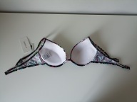 ../Śliczny markowy push-up góra Spedo EUR 85C