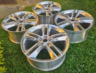 ALUFELGI 19 FORD MUSTANG Mk6 VI do aut od 2015-2023 JR3J-1007-HB komplet