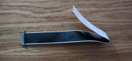 Taśma LVDS Blaupunkt BA50U5262MEEB