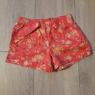 Spodenki dziewczęce r.140 Y.F.K.