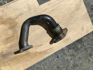 RURKA SPALIN EGR 03G131521AL VW AUDI SEAT SKODA