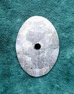 Podkładka do przedwojennych orłów