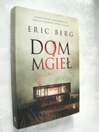 DOM MGIEŁ - BERG