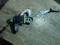 PODNOŚNIK PRAWY PRZÓD FRONTERA A 2.5 TDS 1998 5-DRZWI