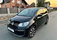 Volkswagen up Volkswagen up 1.0 Black Style