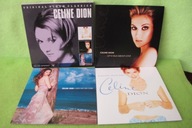 Original Album Classics Celine Dion CD