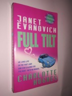 FULL TILT Charlotte Hughes - Janet Evanovich 2003