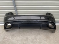 ZDERZAK TYŁ TYLNY AUDI RS5 8T KOMPLETNY