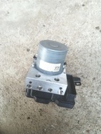 MERCEDES W118 W177 W247 POMPA HAMULCOWA ABS A1779002305