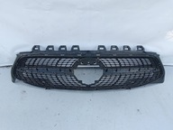 Mercedes-Benz OE CLA A1188880000