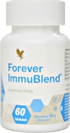 Forever ImmuBlend 60 tabletek